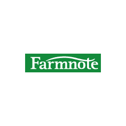 farmnote